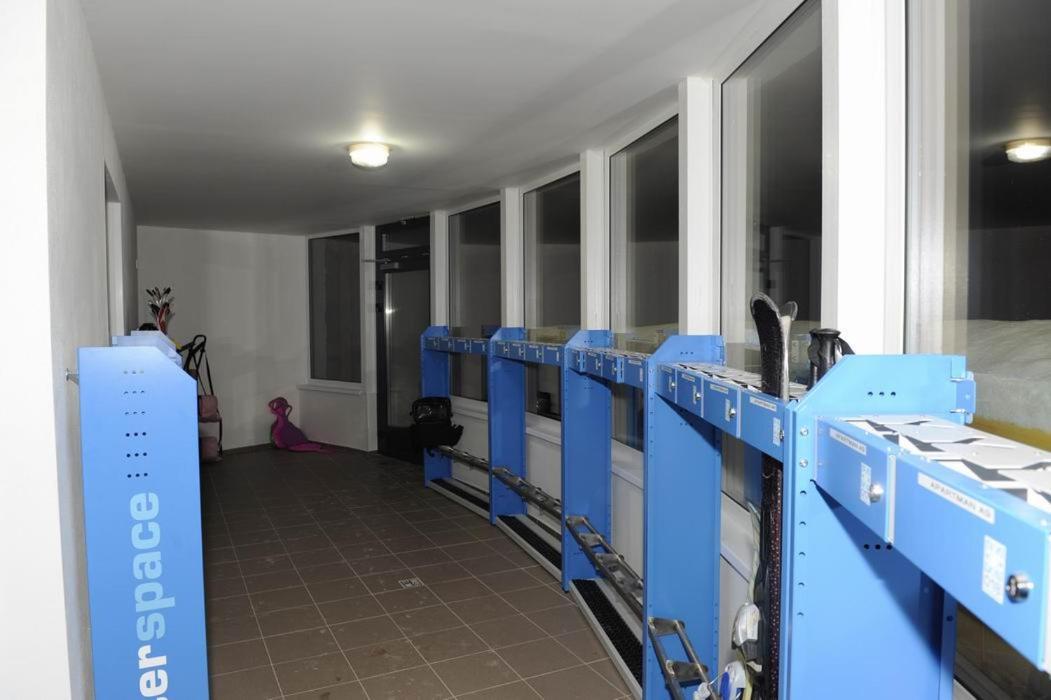 Apartamenty Lucky 188 Dolina Demianowska Zewnętrze zdjęcie